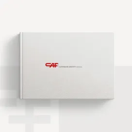 Caf